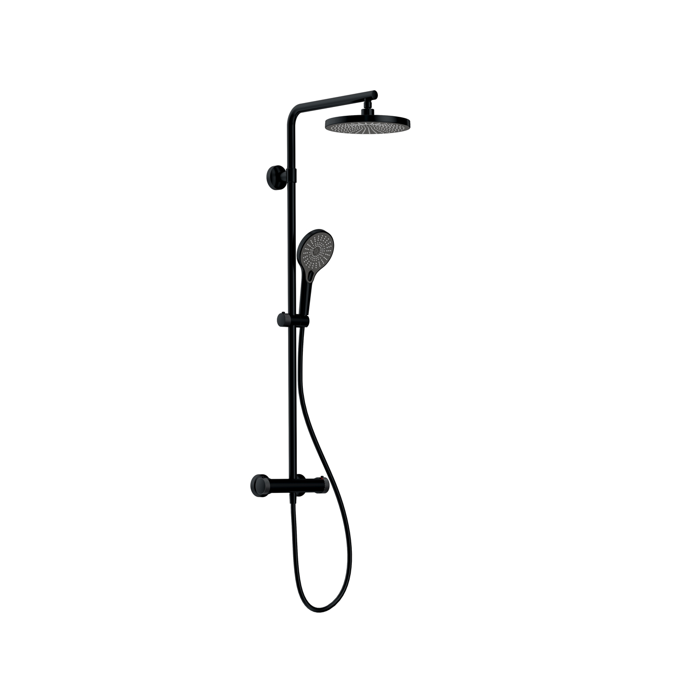 AquaXPro 100 Termostat