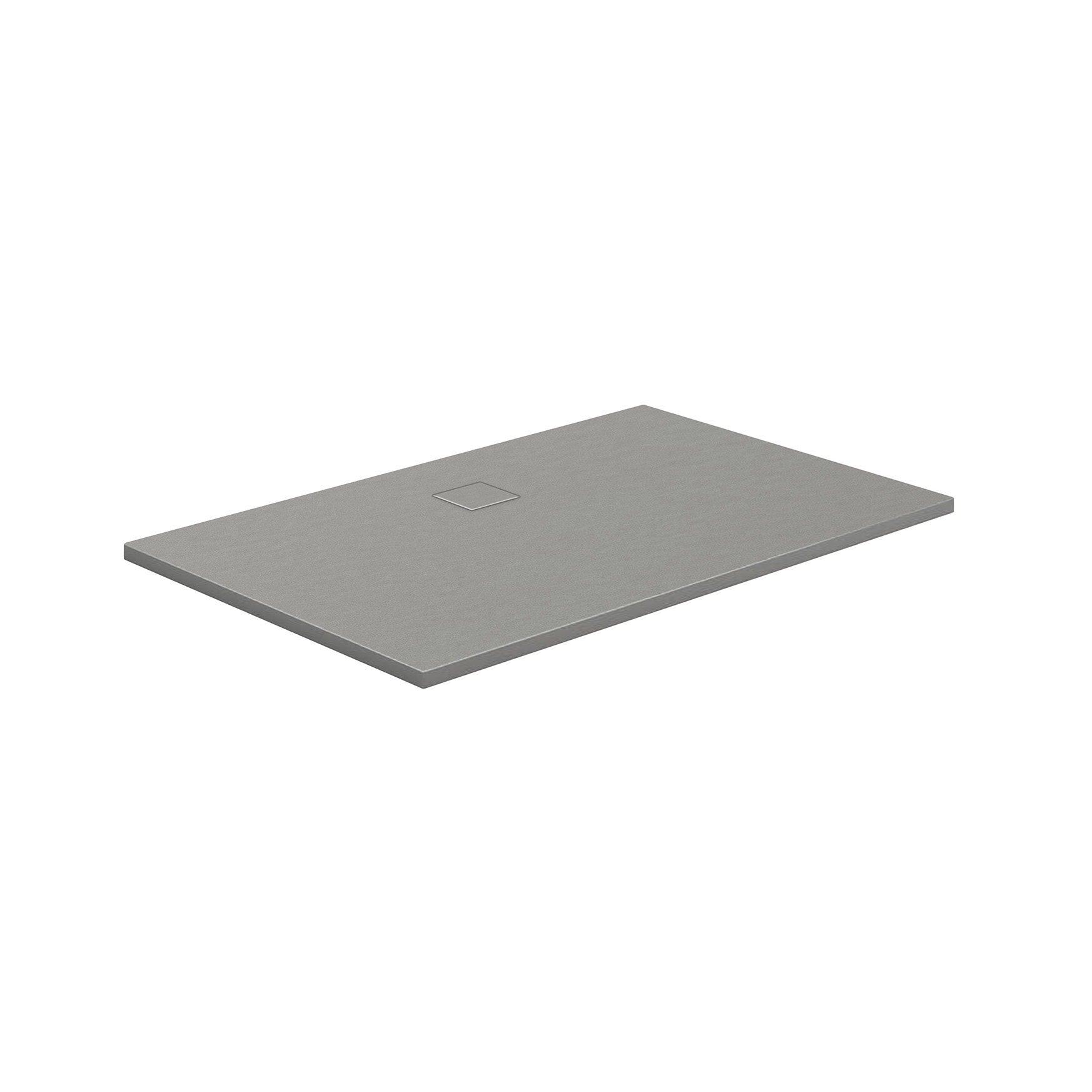 Rectangle